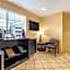 Extended Stay America Suites - Minneapolis - Eden Prairie - Technology Drive