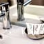 Quality Hotel Gardermoen Airport