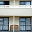 Marksman Motor Inn