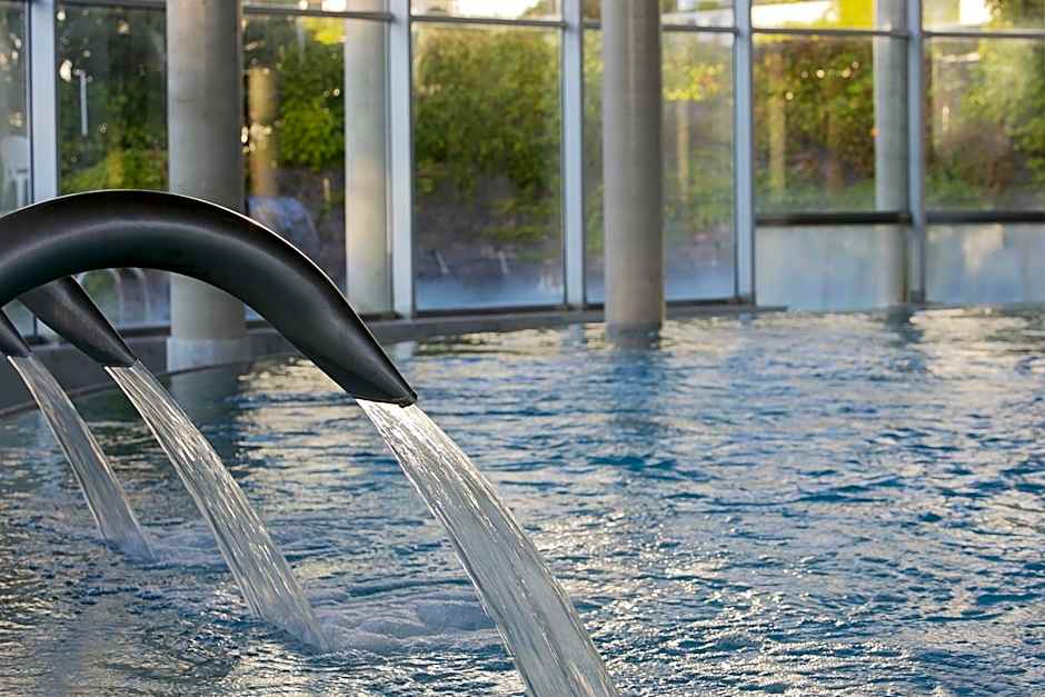 Best Western Sourceo