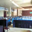 Hotel Puente Nacional & Spa