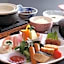 Kinosaki No Yado Ryokufukaku