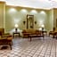 Ramada by Wyndham Wytheville