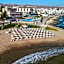 Themis Beach Hotel