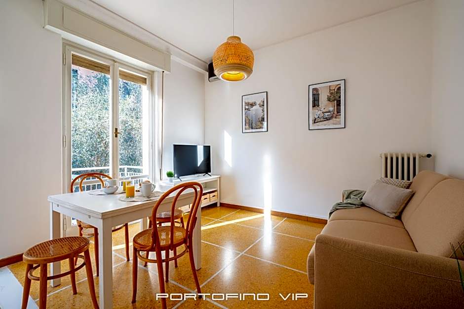 Ma Maison en Italie by PortofinoVip