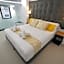 BET Apartments - Suites Puerto Valencia