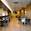 Hospedium Hotel Triana