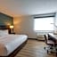 Comfort Inn - Dedham-Boston MetroWest