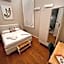 B&B TIVÌTTI