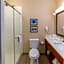 Sonesta Essential Baton Rouge