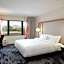 Fairfield Inn & Suites by Marriott Denver Southwest/Lakewood