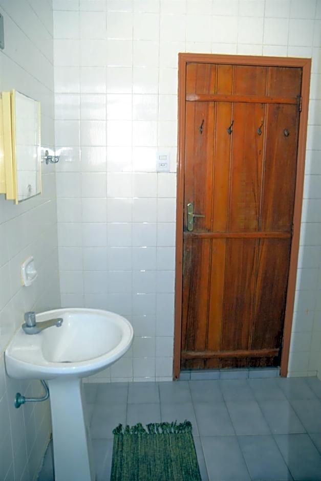 Marujo Hostel