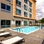 Holiday Inn Express & Suites - Hawaiian Gardens By IHG