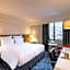 Pullman Paris Montparnasse