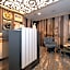 Maxwell Hotel