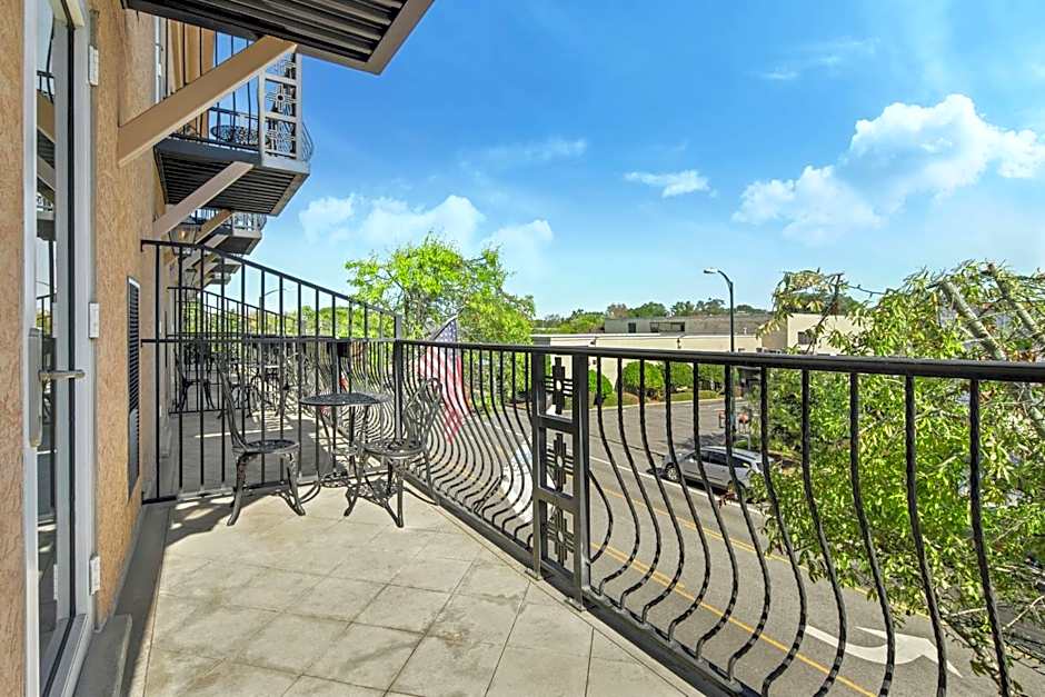 Hampton Inn By Hilton Fairhope