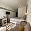 Hotel Angerland Garni