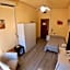 Giappone Inn Parking Hotel