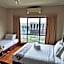 Goodhope Hotel Shah Alam