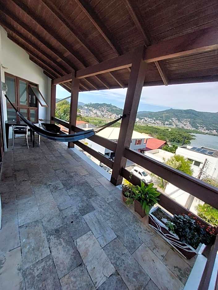 Residencial Rodrigues Florianópolis