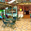 Yaxche Centro Hostal y Camping
