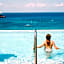 Hotel Casa Bahía Cozumel - Adults Only