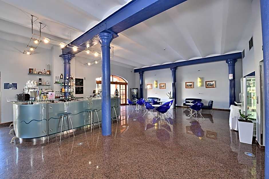 LH Hotel Dvořák Tábor Congress & Wellness