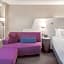 Crowne Plaza Cleveland at Playhouse Square by IHG