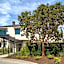 Duchamp Healdsburg