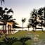 Anantara Quy Nhon Villas
