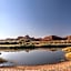 Orange River Rafting Lodge