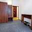 Constitution Square Rooms