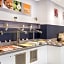 Holiday Inn Express Friedrichshafen By IHG