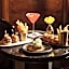 The Ritz-Carlton New York, Central Park