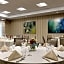 Homewood Suites By Hilton Hartford Manchester