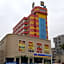 7 Days Inn Zhangjiakou Mingde North Road