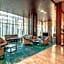 Swiss-Belhotel Karawang