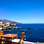 Madeira Regency Cliff- Adults Only