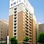 Toyoko Inn Tokyo Kanda Akihabara
