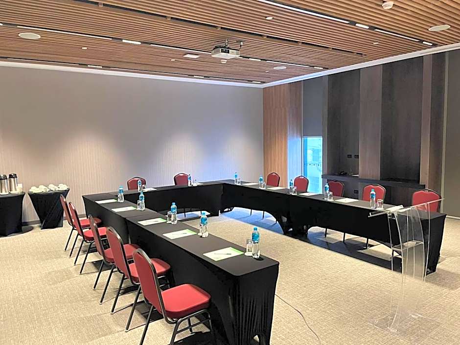 Holiday Inn Lima Miraflores By IHG