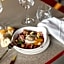 ibis Styles Lyon Confluence