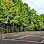 Embassy Suites by Hilton Raleigh Durham Research Triangle