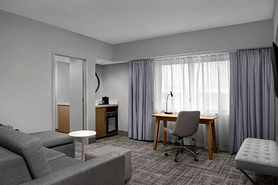 Radisson Hotel Cedar Rapids