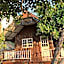Sam's House Guesthouse