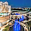 Grand Hyatt at Baha Mar
