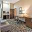 La Quinta Inn & Suites by Wyndham Weatherford OK