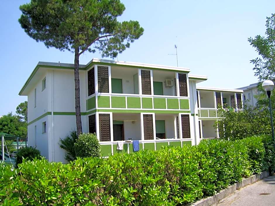 Hotel Hiki 3 Superior