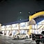 Days Inn by Wyndham Salina South