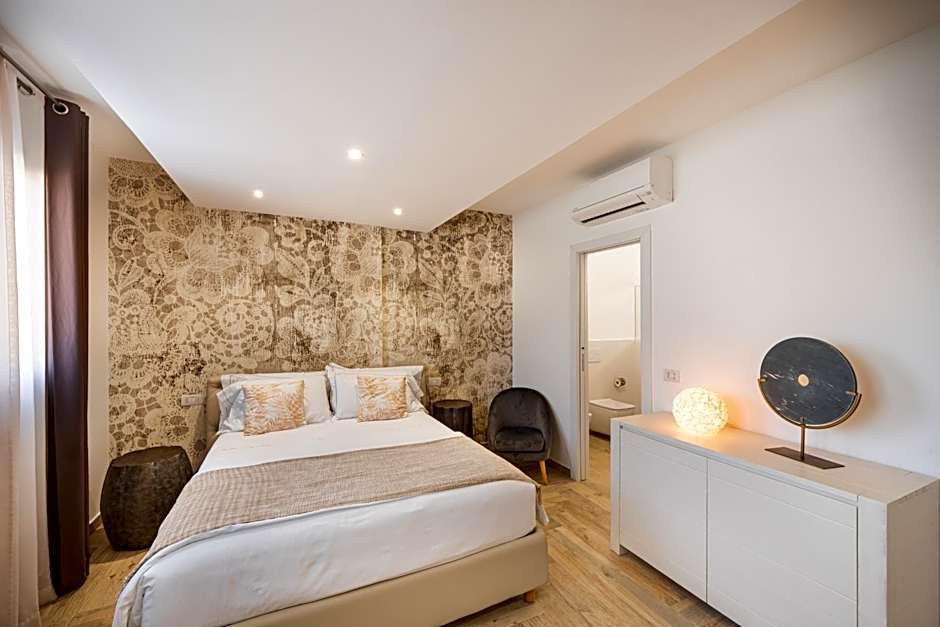 Suimi's Hotel