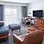 Courtyard by Marriott Burlington Williston
